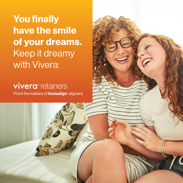 Dental Buddies: 2-for-1 Dental Care For Affordable Dentistry